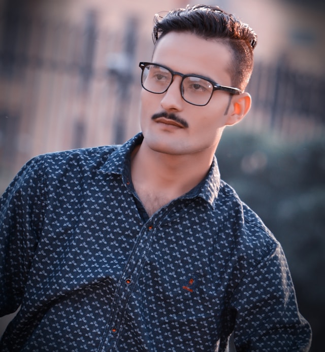Steve Kurniawan
